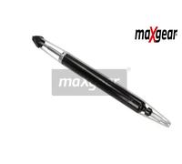 MAXGEAR 11-0511 Shock Absorber for BMW