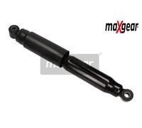 REAR SHOCK ABSORBER 11-0514 MAXGEAR I