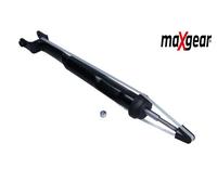 Fits MAXGEAR 11-0819 Shock Absorber UK Stock