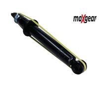 REAR SHOCK ABSORBER 11-0849 MAXGEAR I