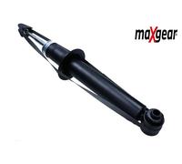 MAXGEAR 11-0850 Shock Absorber for BMW
