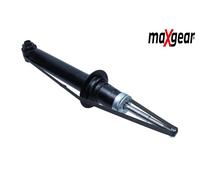 REAR SHOCK ABSORBER 11-0851 MAXGEAR I