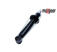REAR SHOCK ABSORBER 11-0853 MAXGEAR I