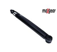 Shock absorber Rear Axle Bottom eye 11-0856 MAXGEAR for BMW Z4 Roadster Z4 Coupe