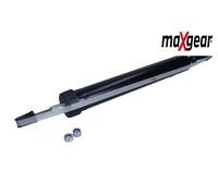 REAR SHOCK ABSORBER 11-0857 MAXGEAR I