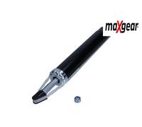 REAR SHOCK ABSORBER 11-0858 MAXGEAR I