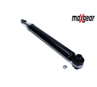REAR SHOCK ABSORBER 11-0859 MAXGEAR I