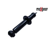 REAR SHOCK ABSORBER 11-0860 MAXGEAR I