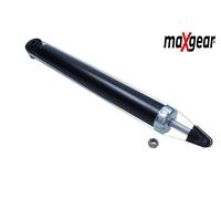 REAR SHOCK ABSORBER 11-0872 MAXGEAR I