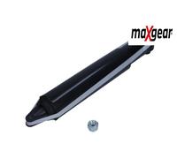 REAR SHOCK ABSORBER 11-0902 MAXGEAR I