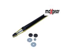 REAR SHOCK ABSORBER 11-0910 MAXGEAR I