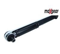 MAXGEAR 11-0936 Shock Absorber for MERCEDES-BENZ