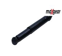 REAR SHOCK ABSORBER 11-0938 MAXGEAR I