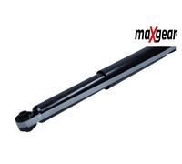 MAXGEAR 11-0972 Shock Absorber for FORD