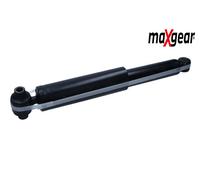 REAR SHOCK ABSORBER 11-0973 MAXGEAR I