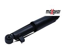 REAR SHOCK ABSORBER 11-1008 MAXGEAR I