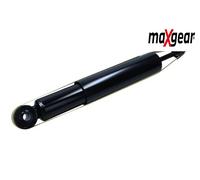 MaXgear Rear Shock Absorber 11-1025 Top Pin for KIA Sorento I / Sorento I Van