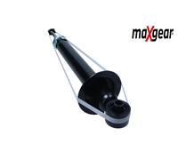 REAR SHOCK ABSORBER 11-1033 MAXGEAR I