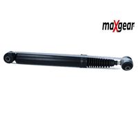 REAR SHOCK ABSORBER 11-1109 MAXGEAR I