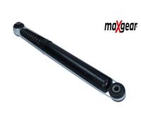REAR SHOCK ABSORBER 11-1110 MAXGEAR I