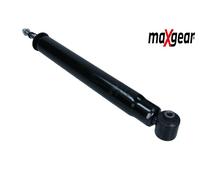 REAR SHOCK ABSORBER 11-1114 MAXGEAR I