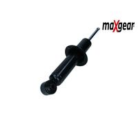 REAR SHOCK ABSORBER 11-1116 MAXGEAR I
