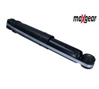MAXGEAR 11-1129 Shock Absorber for ,NISSAN,OPEL,RENAULT,VAUXHALL