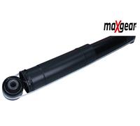 REAR SHOCK ABSORBER 11-1130 MAXGEAR I