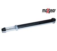 REAR SHOCK ABSORBER 11-1137 MAXGEAR I