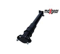 MAXGEAR 11-1219 Shock Absorber for MERCEDES-BENZ