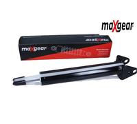 ✅Fits MAXGEAR 11-1224 SHOCK ABSORBER DB T. W251 R-CLASS LE/PR PNEUM ⭐UK Seller⭐