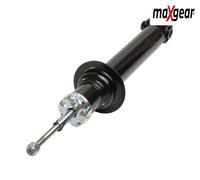 REAR SHOCK ABSORBER 11-1391 MAXGEAR I