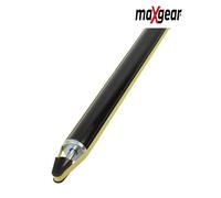 MaXgear Shock Absorber 11-1413 for Mercedes-Benz E-Class 16- M274.920/264.920 OM654.820 2.0L