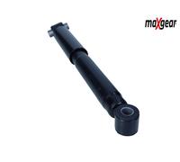 SHOCK ABSORBER 11-1603 FOR IVECO DAILY/VI/Van F1CFL411W/F1CGL411B 3.0L 4cyl