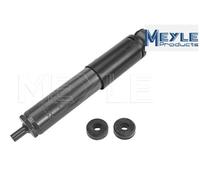 REAR SHOCK ABSORBER 126 725 0001 MEYLE I