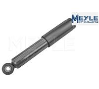 REAR SHOCK ABSORBER 16-26 725 0032 MEYLE I