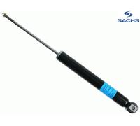 REAR SHOCK ABSORBER 170 823 SACHS I