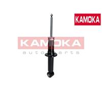 REAR SHOCK ABSORBER 2000960 KAMOKA I