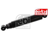 REAR SHOCK ABSORBER 20440 FEBI BILSTEIN I
