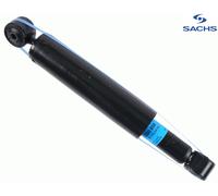 REAR SHOCK ABSORBER 230 858 SACHS I