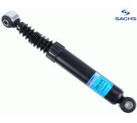 REAR SHOCK ABSORBER 280 435 SACHS I