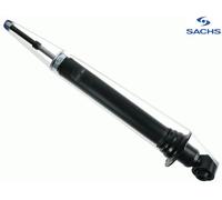 REAR SHOCK ABSORBER 280 881 SACHS I