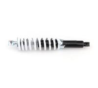Rear Shock Absorber 285mm 305mm 325mm Off-Road Front Shock Absorber Suspension Damper Suitable For 110cc 150cc 200cc 250c ATV Four-Wheel Bicycle(305mm 8mm)