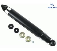 REAR SHOCK ABSORBER 311 237 SACHS I