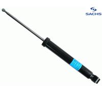 REAR SHOCK ABSORBER 311 346 SACHS I
