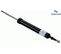 REAR SHOCK ABSORBER 311 410 SACHS I