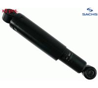 Sachs Shock Absorber Rear Axle 311427 Automotive Replacement Part