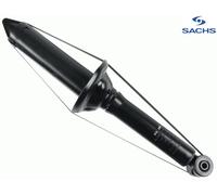 REAR SHOCK ABSORBER 313 281 SACHS I