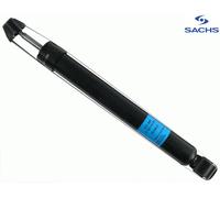 REAR SHOCK ABSORBER 313 365 SACHS I