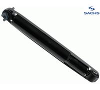 REAR SHOCK ABSORBER 313 597 SACHS I